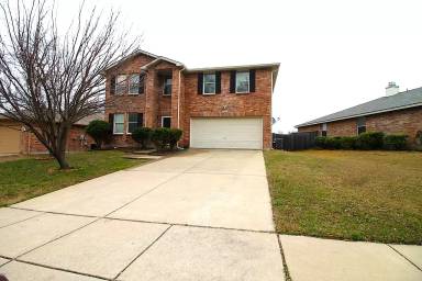 Main picture of 1312 Annalea Dr