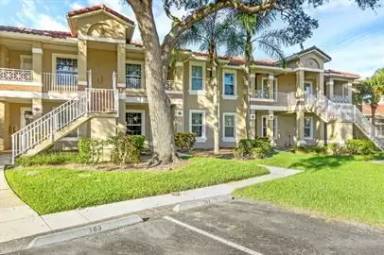 Main picture of 2858 Osprey Cove Pl