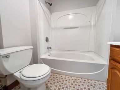 Main picture of 207 Wethersfield Ave