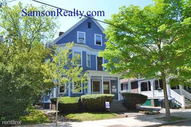 Main picture of 85 Keene St