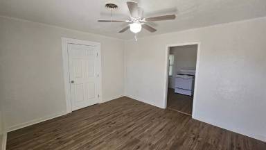 Main picture of 1928 NW 18th Ave