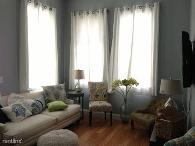 Main picture of 195 W 3rd St