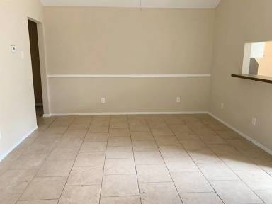 Main picture of 13711 Carsa Ln