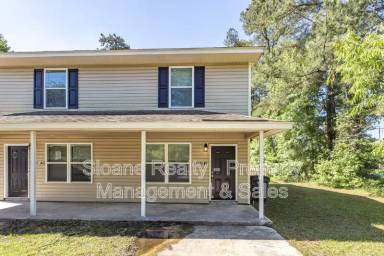 Main picture of 100B Canvasback Dr