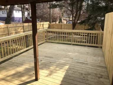 Main picture of 1519 Union Ave