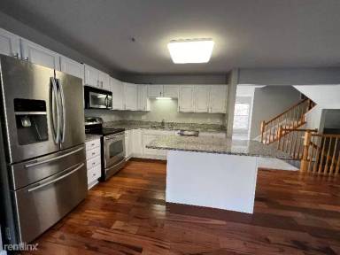 Main picture of 39 Creekside Dr