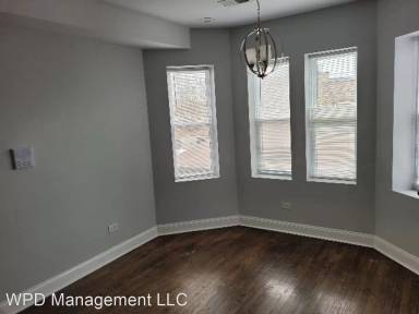 Main picture of 7927 S Marquette Ave