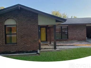 Main picture of 308 Avenue D
