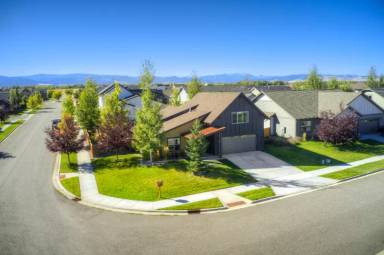 Main picture of 10 Baldy Ct