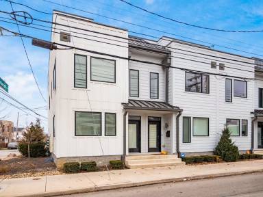 Main picture of 1147 N 4th St