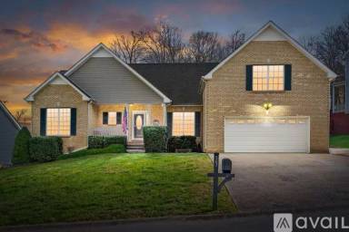 Main picture of 567 Winding Bluff Way