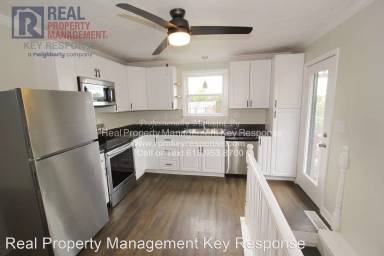 Main picture of 508 Dorothy Dr