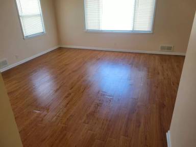 Main picture of 5101 W Lincoln Creek Dr