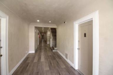 Main picture of 5522 Sierra Vista - 20