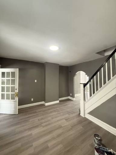 Main picture of 5812 Alter St
