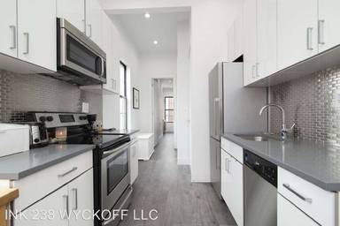 Main picture of 238 Wyckoff Ave