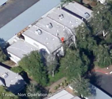 Main picture of 1146 Neal Dow Ave