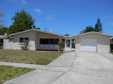 Main picture of 1974 Wallace Ave