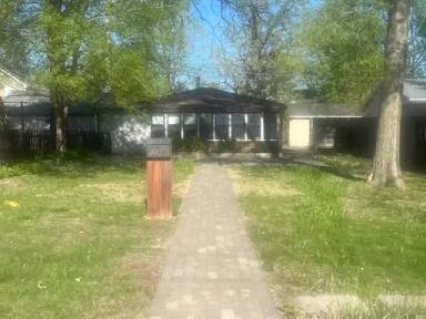 Main picture of 4909 28th Ave S