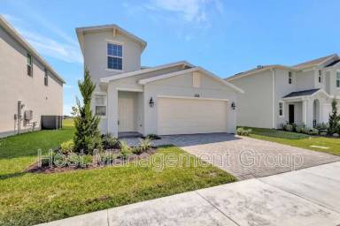 Main picture of 11172 NW Middle Stream Dr