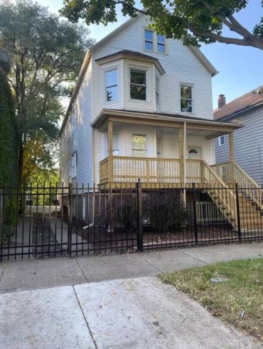 Main picture of 8350 S Colfax Ave