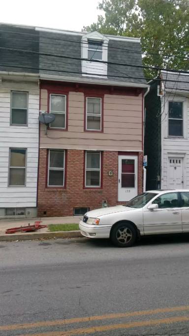 Main picture of 133 E College Ave