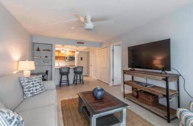 Main picture of 1830 Robalo Dr