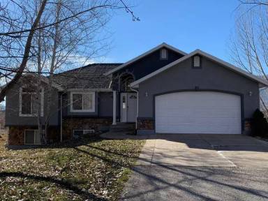 Main picture of 4741 E Patio Springs Cir