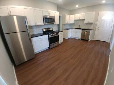 Main picture of 400 Maryland Ave