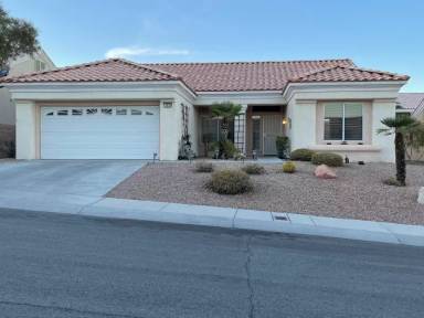 Main picture of 10820 Clarion Ln