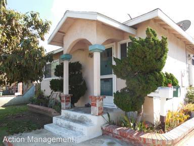 Main picture of 2050 255th St