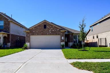 Main picture of 29610 Yaupon Shore Dr