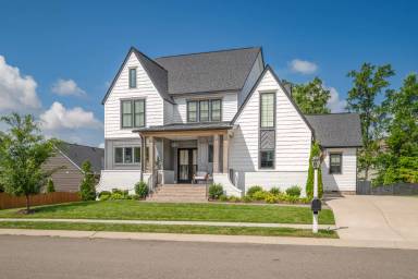 Main picture of 3618 Graythorne Dr