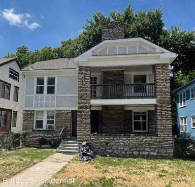 Main picture of 3308-3310 Agnes Ave
