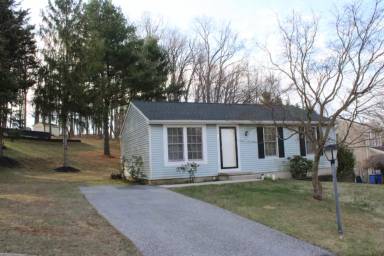 Main picture of 20 Cedar Ln
