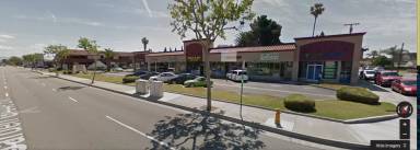 Main picture of 13062 Cypress St