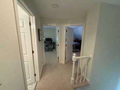 Main picture of 29 Norma Dr