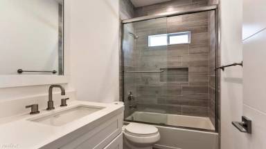 Main picture of 1135 Leighton Ave
