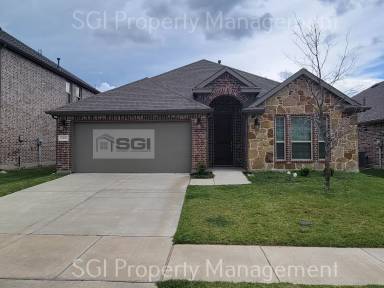 Main picture of 10928 Brownwood Pl