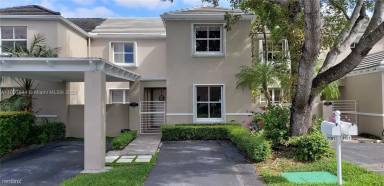 Main picture of 7161 SW 55th Ter W