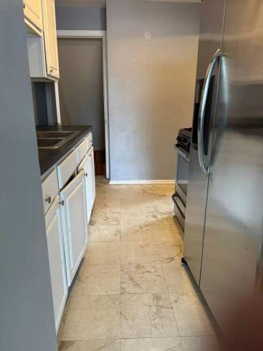 Main picture of 24931 Fisher Rd