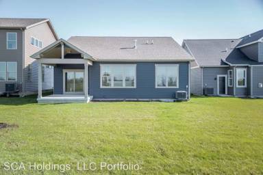 Main picture of Clearview North Subdivision
