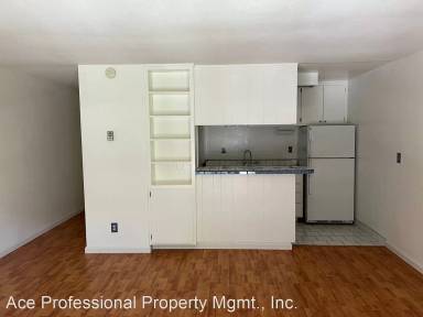 Main picture of Park Ocean Condominium