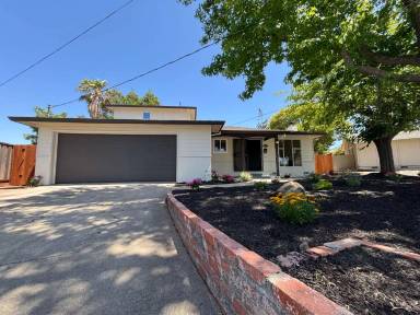 Main picture of 5577 Ohio Ct