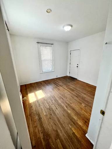 Main picture of 200 Harral Ave