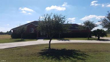 Main picture of 15174 Palis Dr