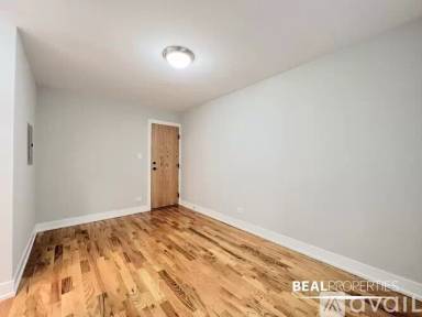 Main picture of Mildred Apartment