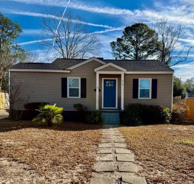 Main picture of 710 S Prospect St