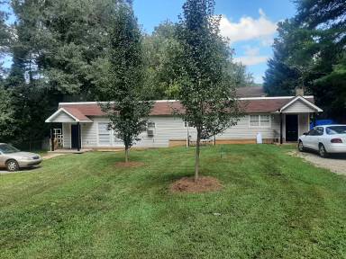 Main picture of 168 Cherokee Cir