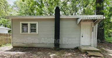 Main picture of 1220 Iva Ave